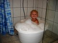 September2008 096